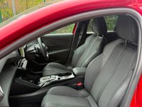 USED 2024 24 PEUGEOT 208 1.2 GT e-DSC6 Euro 6 (s/s) 5dr #LOW MILES+12m MOT+2KEY#
