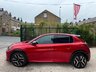 USED 2024 24 PEUGEOT 208 1.2 GT e-DSC6 Euro 6 (s/s) 5dr #LOW MILES+12m MOT+2KEY#