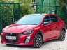 USED 2024 24 PEUGEOT 208 1.2 GT e-DSC6 Euro 6 (s/s) 5dr #LOW MILES+12m MOT+2KEY#