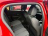 USED 2024 24 PEUGEOT 208 1.2 GT e-DSC6 Euro 6 (s/s) 5dr #LOW MILES+12m MOT+2KEY#