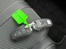 USED 2024 24 PEUGEOT 208 1.2 GT e-DSC6 Euro 6 (s/s) 5dr #LOW MILES+12m MOT+2KEY#