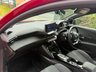 USED 2024 24 PEUGEOT 208 1.2 GT e-DSC6 Euro 6 (s/s) 5dr #LOW MILES+12m MOT+2KEY#