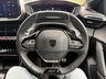 USED 2024 24 PEUGEOT 208 1.2 GT e-DSC6 Euro 6 (s/s) 5dr #LOW MILES+12m MOT+2KEY#