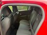 USED 2024 24 PEUGEOT 208 1.2 GT e-DSC6 Euro 6 (s/s) 5dr #LOW MILES+12m MOT+2KEY#
