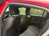 USED 2024 24 PEUGEOT 208 1.2 GT e-DSC6 Euro 6 (s/s) 5dr #LOW MILES+12m MOT+2KEY#