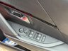 USED 2024 24 PEUGEOT 208 1.2 GT e-DSC6 Euro 6 (s/s) 5dr #LOW MILES+12m MOT+2KEY#