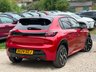 USED 2024 24 PEUGEOT 208 1.2 GT e-DSC6 Euro 6 (s/s) 5dr #LOW MILES+12m MOT+2KEY#