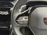 USED 2024 24 PEUGEOT 208 1.2 GT e-DSC6 Euro 6 (s/s) 5dr #LOW MILES+12m MOT+2KEY#