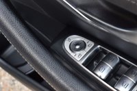 USED 2019 19 MERCEDES-BENZ E CLASS 2.0 E220d AMG Line Saloon 4dr Diesel G-Tronic+ Euro 6 (s/s) (194 ps) 
