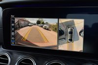 USED 2019 19 MERCEDES-BENZ E CLASS 2.0 E220d AMG Line Saloon 4dr Diesel G-Tronic+ Euro 6 (s/s) (194 ps) 