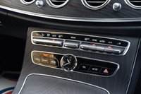 USED 2019 19 MERCEDES-BENZ E CLASS 2.0 E220d AMG Line Saloon 4dr Diesel G-Tronic+ Euro 6 (s/s) (194 ps) 