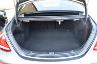USED 2019 19 MERCEDES-BENZ E CLASS 2.0 E220d AMG Line Saloon 4dr Diesel G-Tronic+ Euro 6 (s/s) (194 ps) 