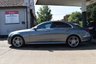 USED 2019 19 MERCEDES-BENZ E CLASS 2.0 E220d AMG Line Saloon 4dr Diesel G-Tronic+ Euro 6 (s/s) (194 ps) 