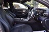 USED 2019 19 MERCEDES-BENZ E CLASS 2.0 E220d AMG Line Saloon 4dr Diesel G-Tronic+ Euro 6 (s/s) (194 ps) 