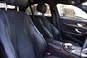 USED 2019 19 MERCEDES-BENZ E CLASS 2.0 E220d AMG Line Saloon 4dr Diesel G-Tronic+ Euro 6 (s/s) (194 ps) 