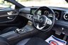 USED 2019 19 MERCEDES-BENZ E CLASS 2.0 E220d AMG Line Saloon 4dr Diesel G-Tronic+ Euro 6 (s/s) (194 ps) 