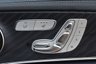 USED 2019 19 MERCEDES-BENZ E CLASS 2.0 E220d AMG Line Saloon 4dr Diesel G-Tronic+ Euro 6 (s/s) (194 ps) 