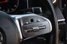 USED 2019 19 MERCEDES-BENZ E CLASS 2.0 E220d AMG Line Saloon 4dr Diesel G-Tronic+ Euro 6 (s/s) (194 ps) 