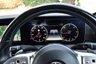 USED 2019 19 MERCEDES-BENZ E CLASS 2.0 E220d AMG Line Saloon 4dr Diesel G-Tronic+ Euro 6 (s/s) (194 ps) 