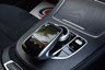 USED 2019 19 MERCEDES-BENZ E CLASS 2.0 E220d AMG Line Saloon 4dr Diesel G-Tronic+ Euro 6 (s/s) (194 ps) 