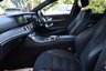 USED 2019 19 MERCEDES-BENZ E CLASS 2.0 E220d AMG Line Saloon 4dr Diesel G-Tronic+ Euro 6 (s/s) (194 ps) 