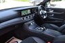 USED 2019 19 MERCEDES-BENZ E CLASS 2.0 E220d AMG Line Saloon 4dr Diesel G-Tronic+ Euro 6 (s/s) (194 ps) 