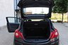 USED 2010 60 VAUXHALL CORSA 1.2i 16v Energy Hatchback 3dr Petrol Manual (a/c) (124 g/km, 84 bhp) 