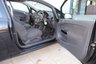 USED 2010 60 VAUXHALL CORSA 1.2i 16v Energy Hatchback 3dr Petrol Manual (a/c) (124 g/km, 84 bhp) 