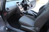 USED 2010 60 VAUXHALL CORSA 1.2i 16v Energy Hatchback 3dr Petrol Manual (a/c) (124 g/km, 84 bhp) 