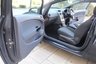 USED 2010 60 VAUXHALL CORSA 1.2i 16v Energy Hatchback 3dr Petrol Manual (a/c) (124 g/km, 84 bhp) 