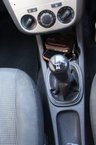 USED 2010 60 VAUXHALL CORSA 1.2i 16v Energy Hatchback 3dr Petrol Manual (a/c) (124 g/km, 84 bhp) 