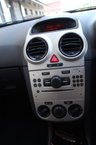 USED 2010 60 VAUXHALL CORSA 1.2i 16v Energy Hatchback 3dr Petrol Manual (a/c) (124 g/km, 84 bhp) 