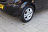 USED 2010 60 VAUXHALL CORSA 1.2i 16v Energy Hatchback 3dr Petrol Manual (a/c) (124 g/km, 84 bhp) 