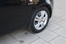 USED 2010 60 VAUXHALL CORSA 1.2i 16v Energy Hatchback 3dr Petrol Manual (a/c) (124 g/km, 84 bhp) 