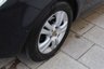USED 2010 60 VAUXHALL CORSA 1.2i 16v Energy Hatchback 3dr Petrol Manual (a/c) (124 g/km, 84 bhp) 