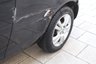 USED 2010 60 VAUXHALL CORSA 1.2i 16v Energy Hatchback 3dr Petrol Manual (a/c) (124 g/km, 84 bhp) 