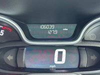 USED 2019 19 VAUXHALL VIVARO 1.6 CDTi 2900 BiTurbo ecoTEC Sportive L1 H1 Euro 6 (s/s) 5dr Air Con - DAB - Tow Bar