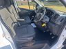 USED 2019 19 VAUXHALL VIVARO 1.6 CDTi 2900 BiTurbo ecoTEC Sportive L1 H1 Euro 6 (s/s) 5dr Air Con - DAB - Tow Bar