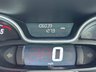 USED 2019 19 VAUXHALL VIVARO 1.6 CDTi 2900 BiTurbo ecoTEC Sportive L1 H1 Euro 6 (s/s) 5dr Air Con - DAB - Tow Bar