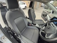 USED 2022 22 VOLKSWAGEN GOLF 1.5 eTSI MHEV Active Hatchback 5dr Petrol Hybrid DSG Euro 6 (s/s) (150 ps) 