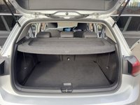 USED 2022 22 VOLKSWAGEN GOLF 1.5 eTSI MHEV Active Hatchback 5dr Petrol Hybrid DSG Euro 6 (s/s) (150 ps) 