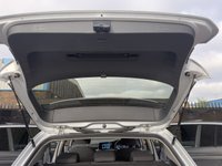 USED 2022 22 VOLKSWAGEN GOLF 1.5 eTSI MHEV Active Hatchback 5dr Petrol Hybrid DSG Euro 6 (s/s) (150 ps) 
