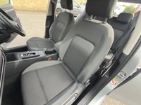 USED 2022 22 VOLKSWAGEN GOLF 1.5 eTSI MHEV Active Hatchback 5dr Petrol Hybrid DSG Euro 6 (s/s) (150 ps) 