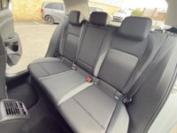 USED 2022 22 VOLKSWAGEN GOLF 1.5 eTSI MHEV Active Hatchback 5dr Petrol Hybrid DSG Euro 6 (s/s) (150 ps) 