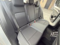 USED 2022 22 VOLKSWAGEN GOLF 1.5 eTSI MHEV Active Hatchback 5dr Petrol Hybrid DSG Euro 6 (s/s) (150 ps) 