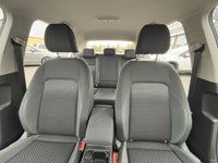 USED 2022 22 VOLKSWAGEN GOLF 1.5 eTSI MHEV Active Hatchback 5dr Petrol Hybrid DSG Euro 6 (s/s) (150 ps) 