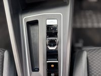 USED 2022 22 VOLKSWAGEN GOLF 1.5 eTSI MHEV Active Hatchback 5dr Petrol Hybrid DSG Euro 6 (s/s) (150 ps) 