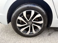 USED 2022 22 VOLKSWAGEN GOLF 1.5 eTSI MHEV Active Hatchback 5dr Petrol Hybrid DSG Euro 6 (s/s) (150 ps) 