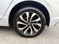 USED 2022 22 VOLKSWAGEN GOLF 1.5 eTSI MHEV Active Hatchback 5dr Petrol Hybrid DSG Euro 6 (s/s) (150 ps) 