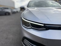 USED 2022 22 VOLKSWAGEN GOLF 1.5 eTSI MHEV Active Hatchback 5dr Petrol Hybrid DSG Euro 6 (s/s) (150 ps) 